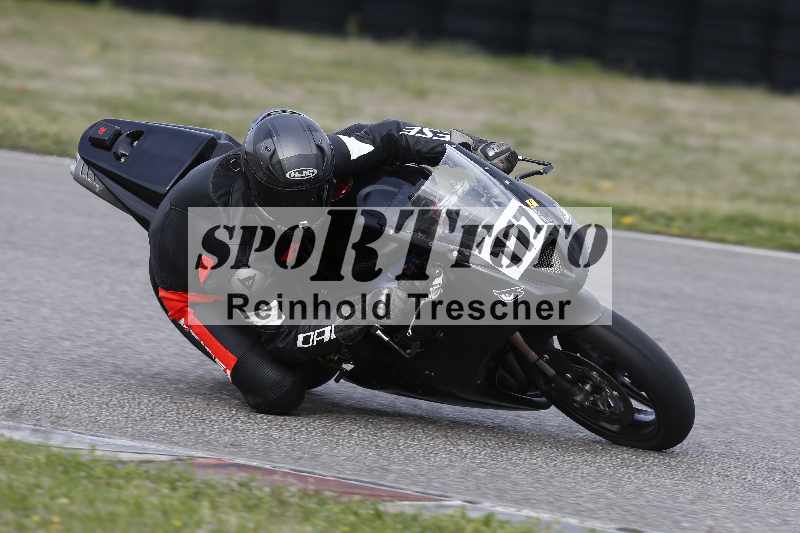 /Archiv-2024/03 29.03.2024 Speer Racing ADR/Gruppe gelb/117